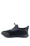 Tiglon 23Y 20126T Erkek Spor Ayakkabı Füme