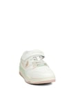 U.S. Polo 101510145 Martell Kız Çocuk Sneaker Bej