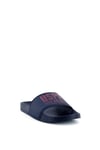 U.S. POLO 101369443 3M Gusty 3FX Erkek Terlik Lacivert