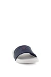 U.S. POLO 101373125 3M Pearl 3FX Erkek Terlik Lacivert