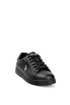 U.S. Polo Assn. 101816002 4F Costa 4PR Erkek Klasik Sneaker Siyah