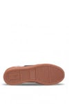U.S. Polo Assn. 102695624 6F Hevil  6PR Erkek Klasik Sneaker Beyaz