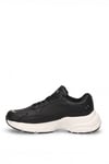 U.S. Polo Assn. 102695929 6F Minny 6PR Kadın Klasik Sneaker Siyah