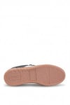 U.S. Polo Assn. 102695625 6F Hevil  6PR Erkek Klasik Sneaker Lacivert