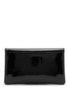 Varol 441 Clutch Kadın Portföy Çanta Siyah