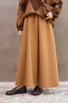 Camel Balon Etek