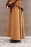 Camel Balon Etek