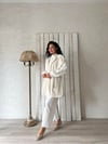 Krem Kaşe Panço
