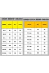 Mavi Puantiyeli Fırfırlı Tunik ve Erkek Çocuk Salopet papyon