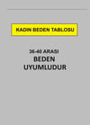 Viskon Pudra Jile