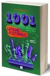 1001 Satranç Alıştırması