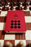 4 Taş