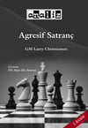 Agresif Satranç