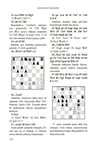 Alexander Alekhine