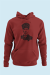 Atatürk