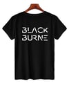 Blackburne Koleksiyonu