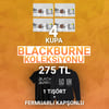 Blackburne Koleksiyonu