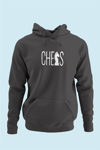 Chess Knight
