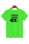 Chess Mode On Çocuk