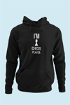 Chess Player