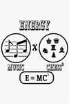 Enerjinin Formülü