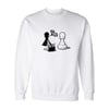 Join The Dark Side Sweatshirt