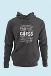 Kelimeler Hoodie