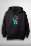 King - Hoodie
