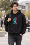 King - Hoodie