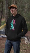 King - Hoodie