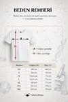 Mathematics Mood: Positive T-Shirt