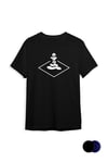 Piyon Chess