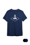 Piyon Chess