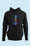 Queen - Hoodie