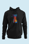 Rook - Hoodie