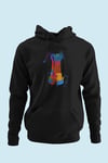 Rook - Hoodie