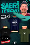 Sabri'nin Tercihi