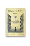 Satranç Akademisi - Adım 1