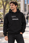 Satranç Nedir - Hoodie