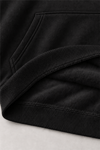 Satranç Nedir - Hoodie