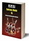 Satranç Okulu 1b