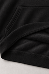 Think - Hoodie