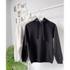 1808 KAPİŞONLU SWEATSHIRT