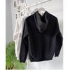 1808 KAPİŞONLU SWEATSHIRT