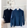 1808 KAPİŞONLU SWEATSHIRT