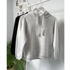 1808 KAPİŞONLU SWEATSHIRT