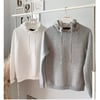 1808 KAPİŞONLU SWEATSHIRT