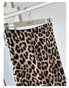 24 LEOPAR SATEN ETEK