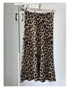 24 LEOPAR SATEN ETEK