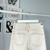 26 PUSH UP JEAN